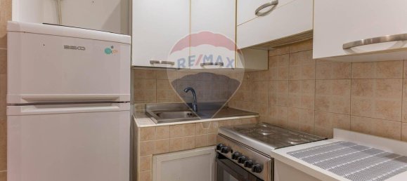 Studio in Bari, Italy No. 293339 7