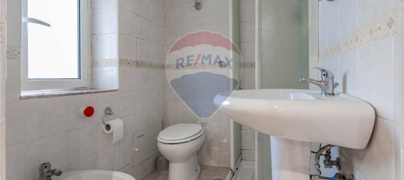 Studio in Bari, Italy No. 293339 10