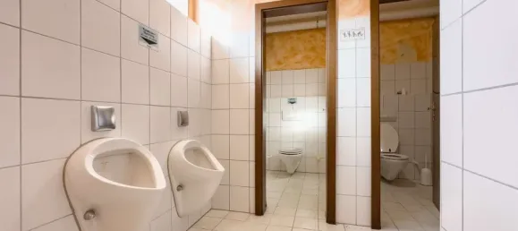 Café/restaurante en Regen, Germany 645 m² No. 321981 18