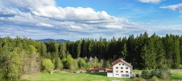 Café/restaurante en Regen, Germany 645 m² No. 321981 2
