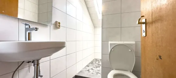 Café/restaurante en Regen, Germany 645 m² No. 321981 26