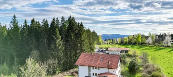 Café/restaurante en Regen, Germany 645 m² No. 321981 8