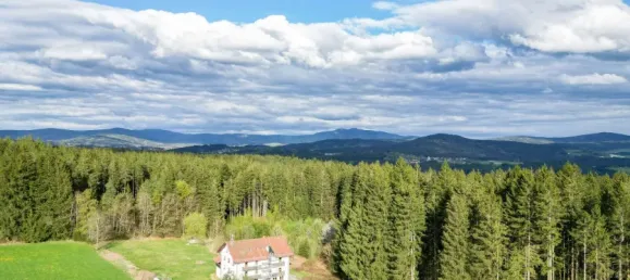 Café/restaurante en Regen, Germany 645 m² No. 321981 3