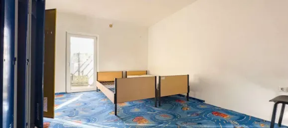 Café/restaurante en Regen, Germany 645 m² No. 321981 20