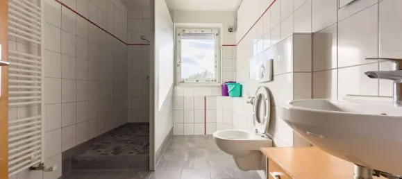 Café/restaurante en Regen, Germany 645 m² No. 321981 24