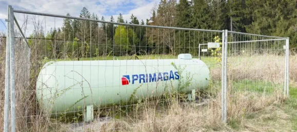 Café/restaurante en Regen, Germany 645 m² No. 321981 14