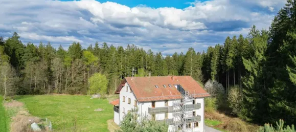 Café/restaurante en Regen, Germany 645 m² No. 321981 4