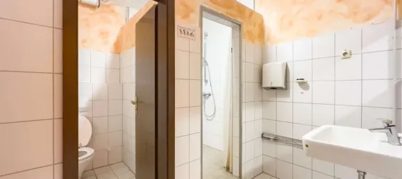 Café/restaurante en Regen, Germany 645 m² No. 321981 17