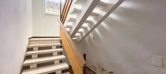 Café/restaurante en Regen, Germany 645 m² No. 321981 19