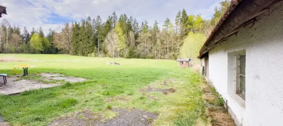 Café/restaurante en Regen, Germany 645 m² No. 321981 11