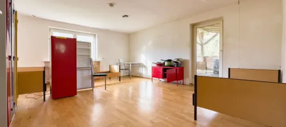 Café/restaurante en Regen, Germany 645 m² No. 321981 22