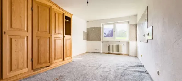 Café/restaurante en Regen, Germany 645 m² No. 321981 21