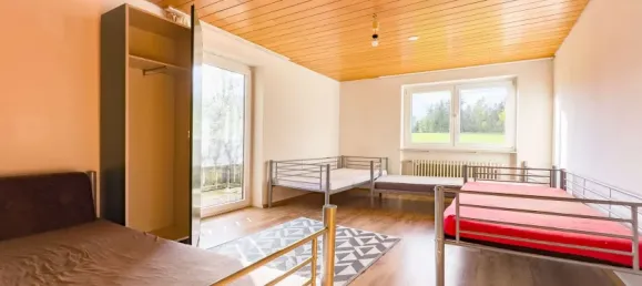 Café/restaurante en Regen, Germany 645 m² No. 321981 23