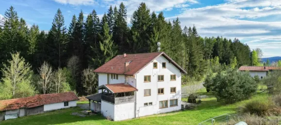 Café/restaurante en Regen, Germany 645 m² No. 321981 9