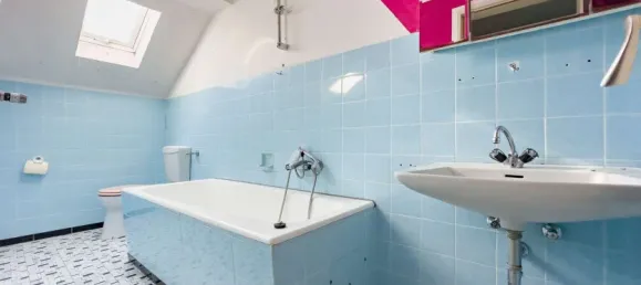 Café/restaurante en Regen, Germany 645 m² No. 321981 25