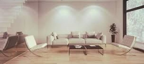 Gewerbliche Immobilie in Lonato del Garda, Italy 146m², Nr. 362873 17