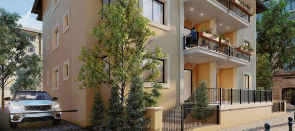 Apartamento de 1 dormitorio en Larnaca, Cyprus No. 23188 2