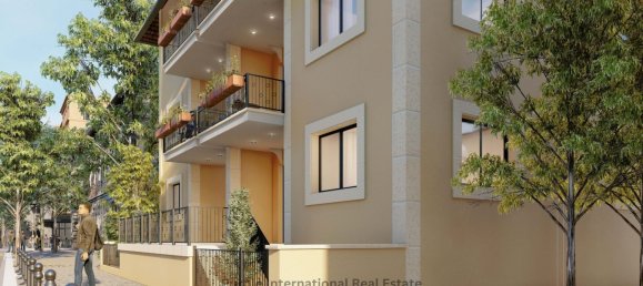 Apartamento de 1 dormitorio en Larnaca, Cyprus No. 23188 4