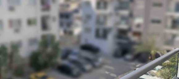 3 bedrooms Apartment in Germasogeia, Cyprus No. 12139 2