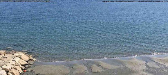 3 bedrooms Apartment in Germasogeia, Cyprus No. 12139 5