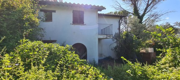 7 bedrooms Villa in Stroncone, Italy No. 316891 4