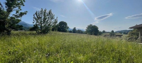 Grundstück in Feistritz im Rosental, Austria, Nr. 165972 4