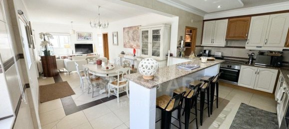 3 غرف نوم منزل في Olhao, Portugal رقم 120105 15