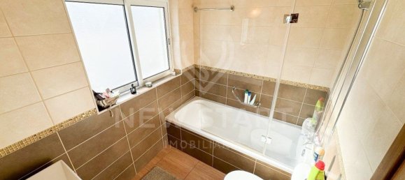 3 غرف نوم منزل في Olhao, Portugal رقم 120105 20