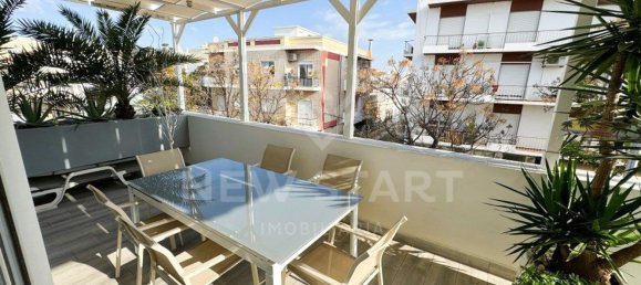 3 غرف نوم منزل في Olhao, Portugal رقم 120105 11