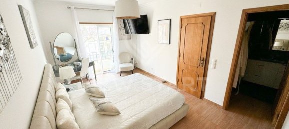 3 غرف نوم منزل في Olhao, Portugal رقم 120105 26