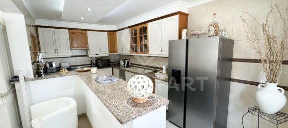 3 غرف نوم منزل في Olhao, Portugal رقم 120105 14