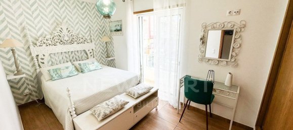 3 غرف نوم منزل في Olhao, Portugal رقم 120105 22