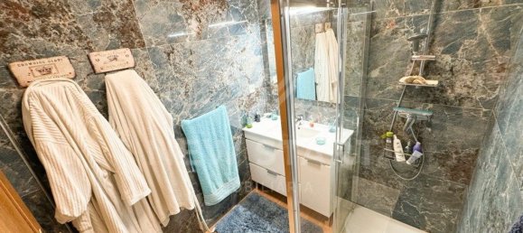 3 غرف نوم منزل في Olhao, Portugal رقم 120105 23