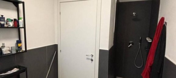 2-Zimmer Wohnung in Lacchiarella, Italy, Nr. 29633 18