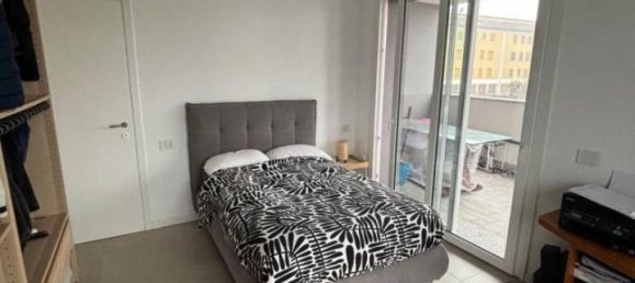 2-Zimmer Wohnung in Lacchiarella, Italy, Nr. 29633 10