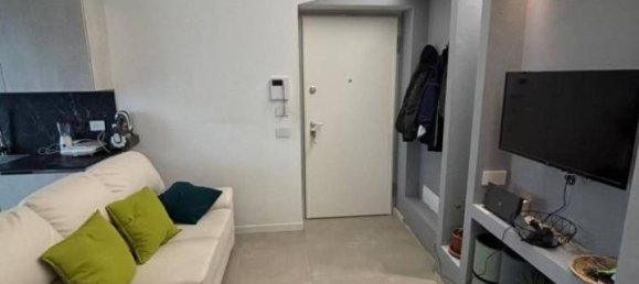 2-Zimmer Wohnung in Lacchiarella, Italy, Nr. 29633 7