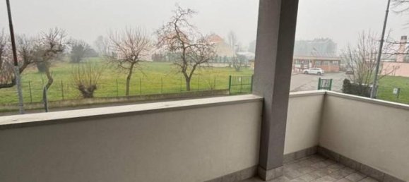 2-Zimmer Wohnung in Lacchiarella, Italy, Nr. 29633 19