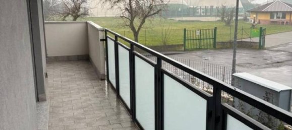 2-Zimmer Wohnung in Lacchiarella, Italy, Nr. 29633 20