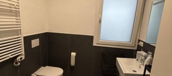 2-Zimmer Wohnung in Lacchiarella, Italy, Nr. 29633 16