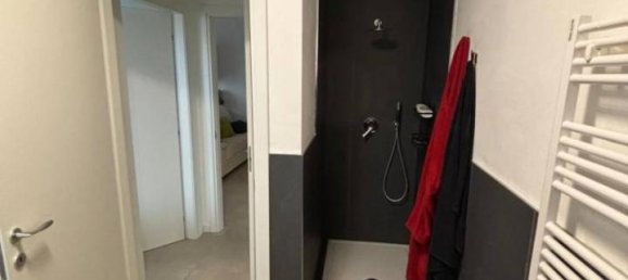 2-Zimmer Wohnung in Lacchiarella, Italy, Nr. 29633 17