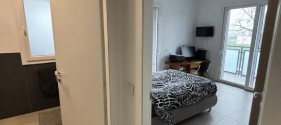 2-Zimmer Wohnung in Lacchiarella, Italy, Nr. 29633 9