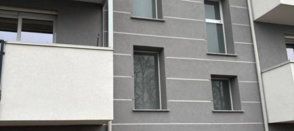 2-Zimmer Wohnung in Lacchiarella, Italy, Nr. 29633 24