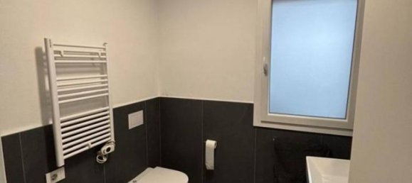 2-Zimmer Wohnung in Lacchiarella, Italy, Nr. 29633 14