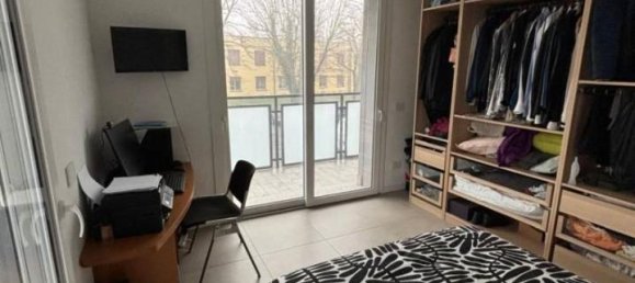 2-Zimmer Wohnung in Lacchiarella, Italy, Nr. 29633 13