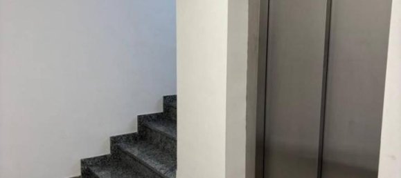 2-Zimmer Wohnung in Lacchiarella, Italy, Nr. 29633 25