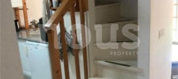 2 Schlafzimmer Wohnung in Los Cristianos, Spain, Nr. 13917 15