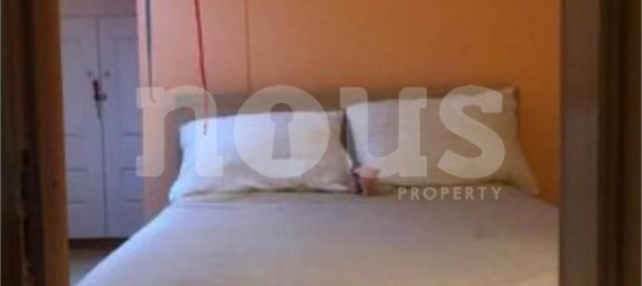 2 Schlafzimmer Wohnung in Los Cristianos, Spain, Nr. 13917 16