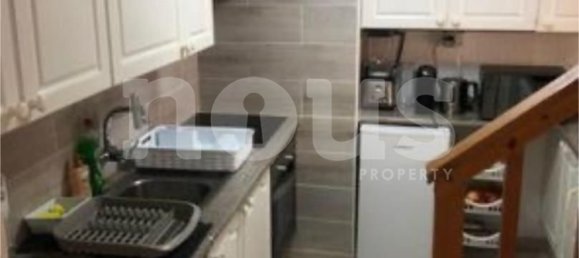 2 Schlafzimmer Wohnung in Los Cristianos, Spain, Nr. 13917 11