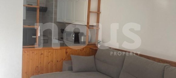 2 Schlafzimmer Wohnung in Los Cristianos, Spain, Nr. 13917 4