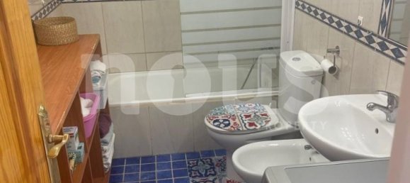 2 Schlafzimmer Wohnung in Los Cristianos, Spain, Nr. 13917 7